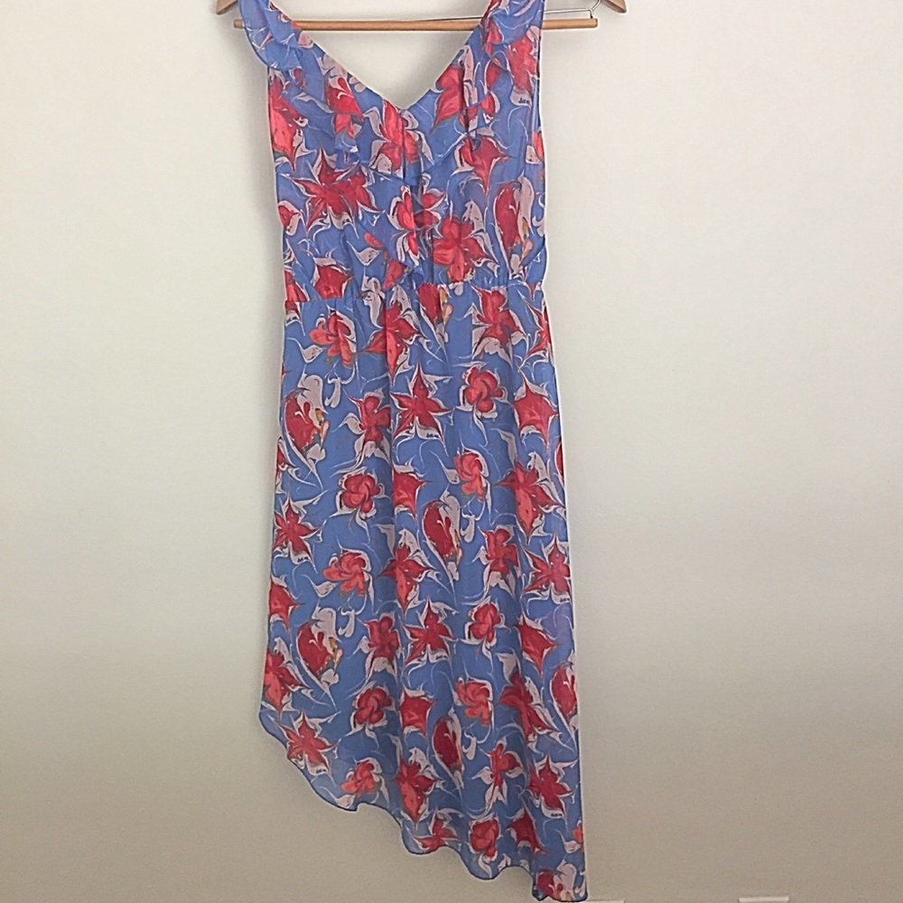 Super Cute Rachel Roy Sundress